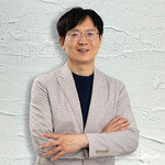 [영상] “신고가 속출하는 서울 부동산시장, 대선 후 집값 우상향 가능성”