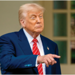 美 금융시장, ‘트럼프 리스크’로 7월까지 변동성 이어질 듯