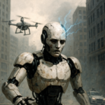 AI 로봇 환각이 가져올 파국 막으려면…