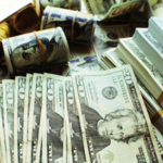 원/달러 환율, 3분기 1300원대 초반까지 하락 가능성