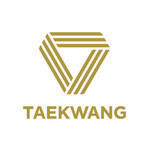 태광산업 교환사채 발행 중단… ‘자사주 소각 회피’ 논란