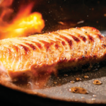 지속가능한 식생활 향한 채식의 진화