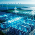 친환경 전력 공급체계 마련돼야 AI 경쟁력 완성