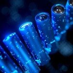 반등한 이차전지… ETF 수익률 상위 점령