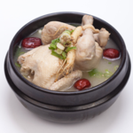 선조들이 무더위 이겨낸 여름 보양식