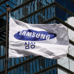 테슬라 뚫은 삼성전자, 남은 숙제는 엔비디아