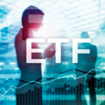 ETF에 열광하는 투자자들… 선택지 많을수록 ‘골라내는 눈’ 중요