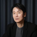 “개인 비서 같은 휴머노이드, 5년 내 상용화… 선두는 테슬라”