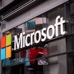 MS, AI 클라우드 성장세 힘입어 시가총액 4조 달러 돌파 