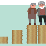 군 복무 추납 활용하면 국민연금 혜택 크게 늘어난다