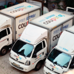 ‘슈퍼 앱 제국’ 꿈꾸는 쿠팡 