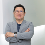 [영상] “‘또 속았다’는 생각에 실망 매물… 내 의견도 ‘매수’ 아닌 ‘중립’”