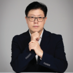 [영상] “5년 뒤 10배 오를 바이오 기업에 주목”