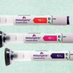 비만약 ‘위고비’ 독주에 ‘마운자로’ 도전장