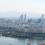 부동산 가치에 가장 큰 영향 미치는 것은 시각