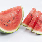 여름 과일 매력 다양하게 즐기기