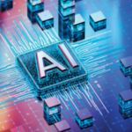 삼성전자 잭팟… 주가는 소부장이 더 올랐다