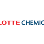 [오늘의 급등주] 석유화학 구조조정 시동에 롯데케미칼 강세