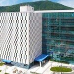 콜마그룹 남매 갈등에 창업주 아내·사위까지 등판