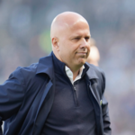 초특급 선수 대거 영입한 리버풀 불안한 출발