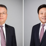 세무법인 첫 합병… 이현·대륙아주 합친 센트릭 출범