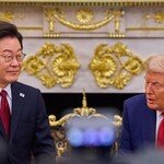 트럼프 “미군기지 땅 달라”… 대한민국 영토 양도는 원천 불가능