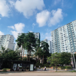 공급 부족에 대출 규제까지… 서울 전셋값 28주 연속 상승