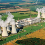 한수원-웨스팅하우스 합의, ‘노예 계약’일까, ‘제2 마스가 모멘텀’일까