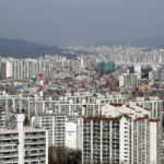 무주택자, 어느 때보다 내 집 마련에 집중해야