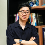 [영상] “45세에 달러 자산 1억으로 노후 준비 충분하다”