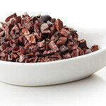 할리우드 배우들의 건강 식습관 ‘클린 이팅’