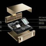 우리 일상 완전히 바꿀 ‘AI PC’가 온다