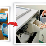 병원 내 반환 알약, AI가 척척 분류한다