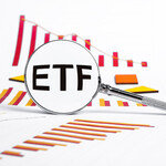 요즘 인기 많은 월배당 ETF, 원금 훼손 위험 있다