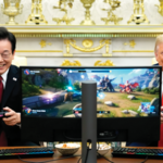 [영상] ‘진짜 같은 가짜’ 가장 잘 만드는 AI는 ‘나노바나나’