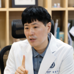 [영상] 주식으로 3억 날린 정신과 의사가 말하는 올바른 투자법