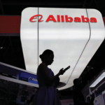 이번엔 ‘알리바바 쇼크’… 미국이 통제할수록 탄력받는 ‘중국 AI 자립화’