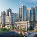 ‘로또 청약’ 부추기는 분양가상한제의 역설