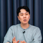 [영상] “코인시장 기관 자금, 이더리움 등 알트코인으로 이동 중”