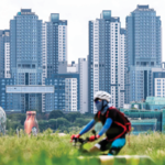 6·27 대책 후에도 꺾이지 않는 수도권 주택 매입 심리