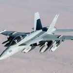 돈 주고도 못 사는 ‘전자전 항공기’ 개발, ‘기술독립’이 핵심