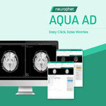 [오늘의 급등주] ‘혁신의료기술 선정’ 뉴로핏, 장 초반 10%대 급등