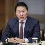 최태원, 동거인 허위사실 유포한 유튜버들 고소﻿·손해배상 소송