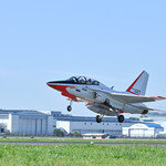 KAI, 美 해군 고등훈련기 10조 사업 수주 청신호