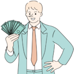 로마 철학자 세네카의 돈 철학 “추구하지만 얽매이지는 않는다”