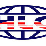 [오늘의 급등주] 한라캐스트, 미래차·로봇 부품 수주 기대감에 주가 강세