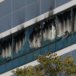 “정부의 ‘땜질식 처방’이 초유의 국가전산망 마비 불렀다”