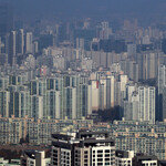 지금 부동산시장, 노무현·문재인 정부 데자뷔