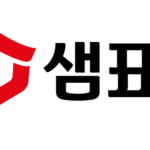 [오늘의 급등주] 샘표, 트럼프 “中 식용유 교역 단절 검토” 발언에 상한가