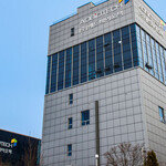 [오늘의 급등주] 원전 기업 변신 애드바이오텍, 美 SMR 열풍에 강세